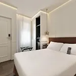 Hotel Boutique H10 Montcada Barcelona