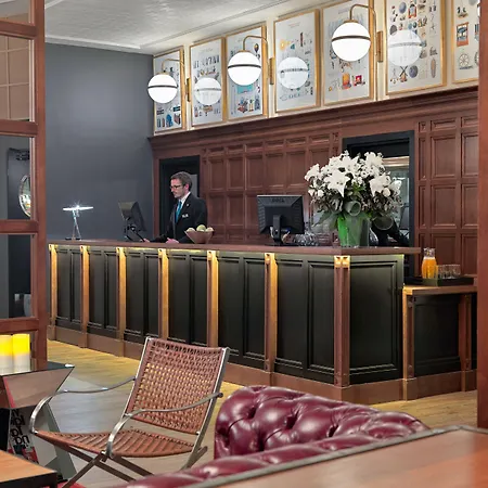 부티크 H10 몬트카다