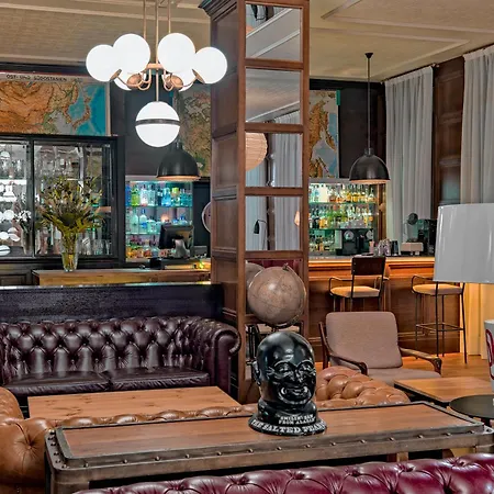 Boutique H10 Montcada 4*