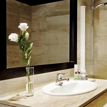 Boutique H10 Montcada Barcelona