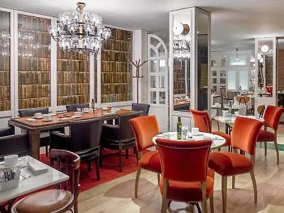 酒店 精品酒店蒙特卡达h10 4*