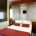 Boutique H10 Montcada 4* Barcelone