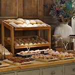 Boutique H10 Montcada 4* Barcelone