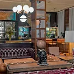 Boutique H10 Montcada 4*