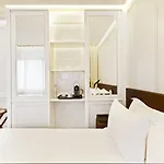 Boutique H10 Montcada Hotel