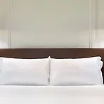 Boutique H10 Montcada Hotel 4*