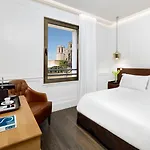 Boutique H10 Montcada 4*