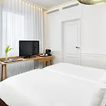 Boutique H10 Montcada Hotel