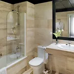 Boutique H10 Montcada Hotel