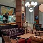 Boutique H10 Montcada 4*