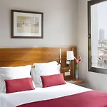 Boutique H10 Montcada Hotel