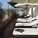 Boutique H10 Montcada Hotel Barcelone