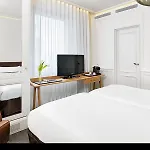 Boutique H10 Montcada Hotel