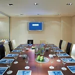 Hotel Boutique H10 Montcada Barcelone
