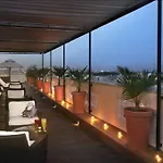 Boutique H10 Montcada Hotel