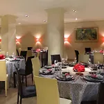 Boutique H10 Montcada Hotel 4*