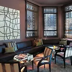 Boutique H10 Montcada Barcelone