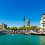 Boutique H10 Montcada Barcelone