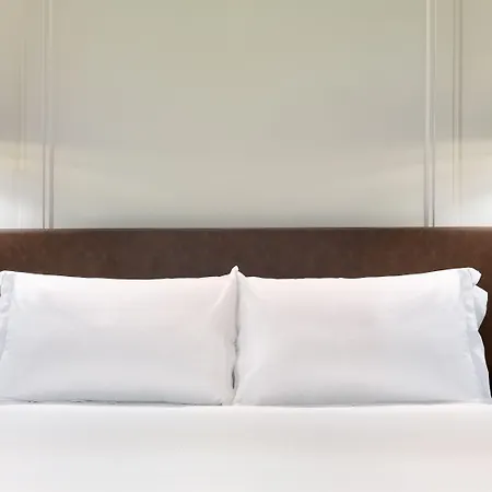 Boutique H10 Montcada Hotel 4*