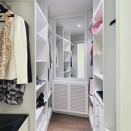 Boutique H10 Montcada 4* Barcelona