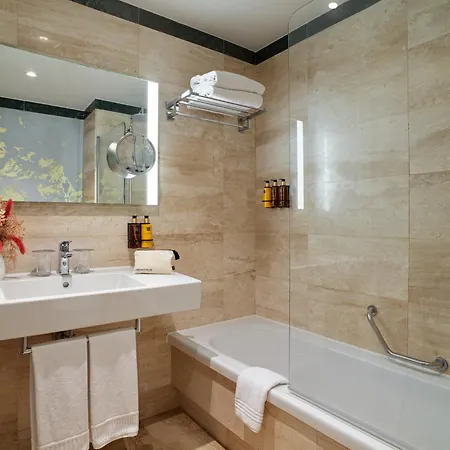 Boutique H10 Montcada Ξενοδοχείο 4*