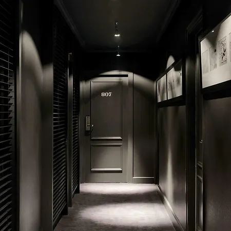 Boutique H10 Montcada Ξενοδοχείο